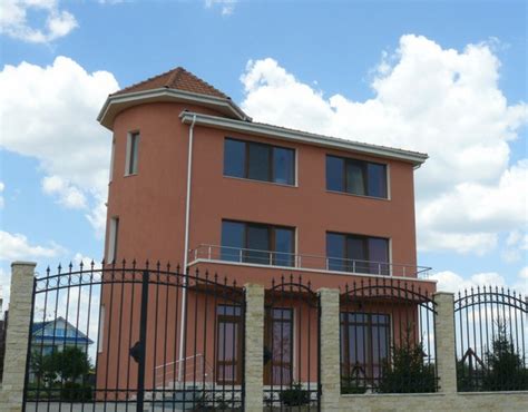 Năvodari, stadt im kreis constanța năvodari (teleorman), dorf afc săgeata năvodari — săgeata năvodari nombre completo asociatia fotbal club săgeata năvodari fundación 1960 estadio stadionul. Vila Apicalin Navodari 3*** | Cazare in Navodari