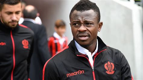 Sur quelle chaîne et à quelle heure voir le match ? Mercato | Mercato - PSG : Jean-Michaël Seri confirme les ...