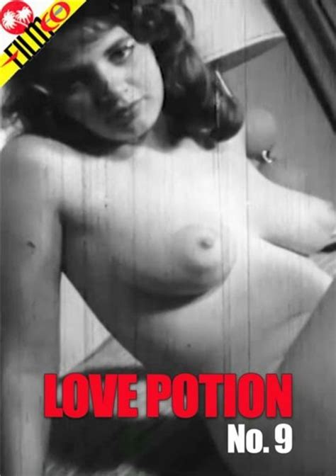 Love Potion No 9 Filmco Unlimited Streaming At Adult Dvd Empire