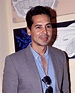 8 Things You Didn't Know About Dino Morea - Super Stars Bio