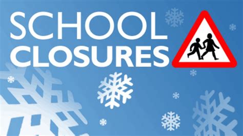 School Closures In Shropshire Bbc News