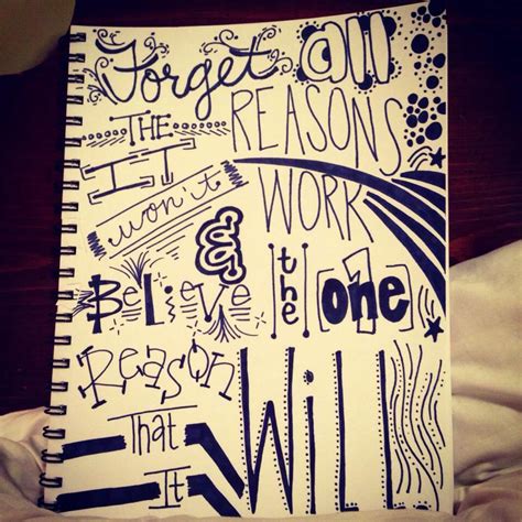 Doodle Quotes Doodle Inspiration Doodle Designs Bff Quotes Simple