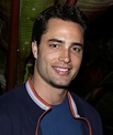 Victor Webster bio: Age, height, net worth, wife, and children Legit.ng