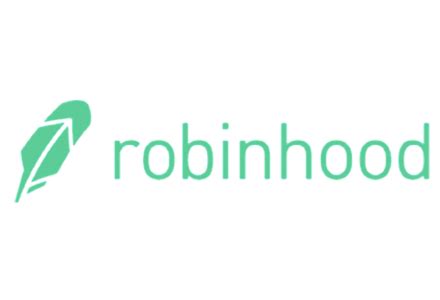 Robinhood Crypto Wallet Review (2020): Is It A Safe Wallet?