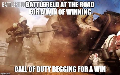 Battlefield 1 Tank Imgflip