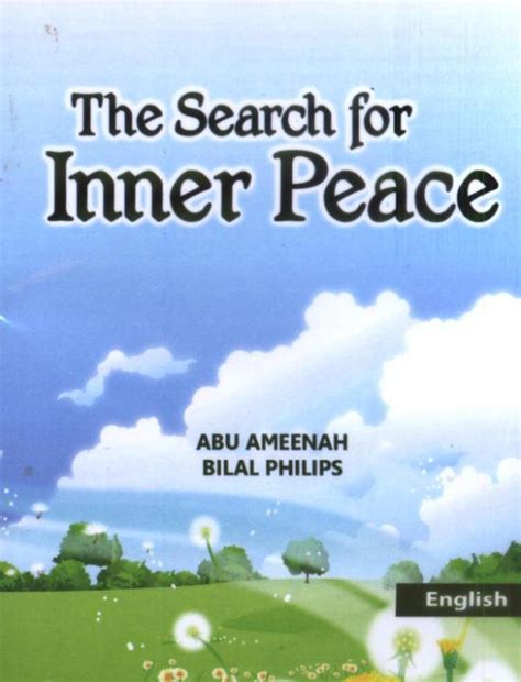 The adventures of a secret agent armed with almost infinite scientific resourcefulness. Search for Inner Peace