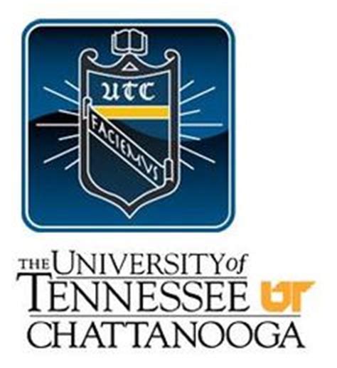See preview utc™ logo vector logo, download utc™ logo vector logos vector for free, write meanings, this is logo available for windows 8 and mac os. UTC Student Advocacy Seminar Film Screening | Scholars at Risk