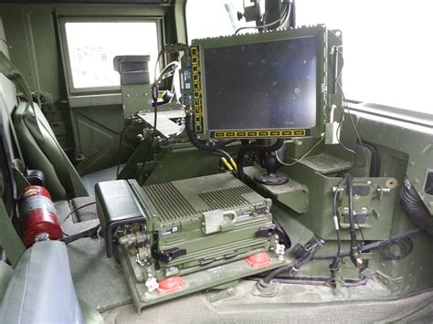 Outfit your military hmmwv with a premium interior kit. Hmmwv Interior 83759 | INVESTINGBB