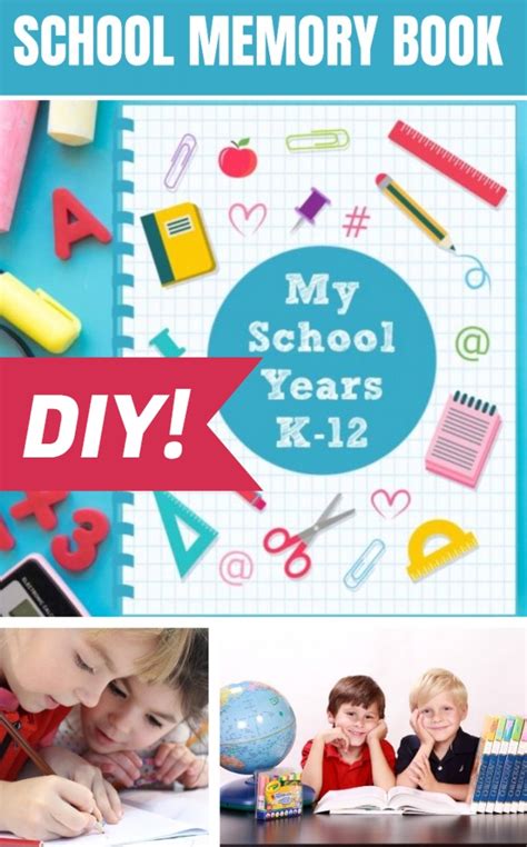 Para encontrar más libros sobre the memory book pdf lorayne, puede utilizar las palabras clave relacionadas : DIY SCHOOL MEMORY BOOK (PDF) | Printabelle