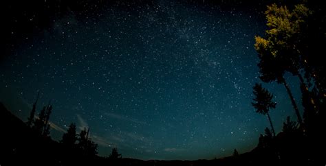 Beginners Tips For Night Sky And Star Photography