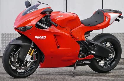 Top Most Expensive Bikes In The World Webbspy