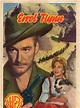 Herr der rauhen Berge - Film 1950 - FILMSTARTS.de