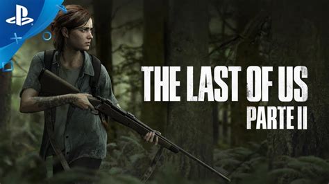 The Last Of Us 2 Review Gamehag