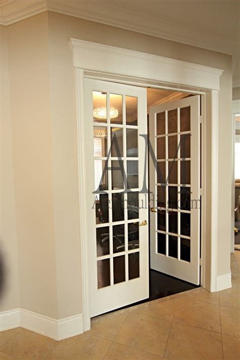 Check spelling or type a new query. Modern Casing Openings | Home design decor, Casing doorway ...