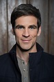Eddie Cahill | Pictures | TVSA