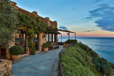Matador is a german pioneer in the tool industry. El Matador Beach Kingdom, Malibu, California | Leading ...