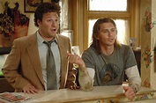 ‘Pineapple Express’ 10th Anniversary: Seth Rogen Shares 17 Fun Facts ...