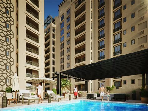 Get moon valley's weather and area codes, time zone and dst. Moon Valley-3 Br- Dubai Style Apartments