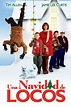 Ver Una Navidad de Locos (2004) Online - CUEVANA 3