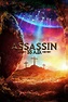 Assassin 33 A.D. (Film, 2020) — CinéSérie
