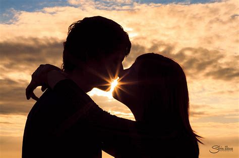 16 buenos consejos para tus fotografías de parejas especial san valentín