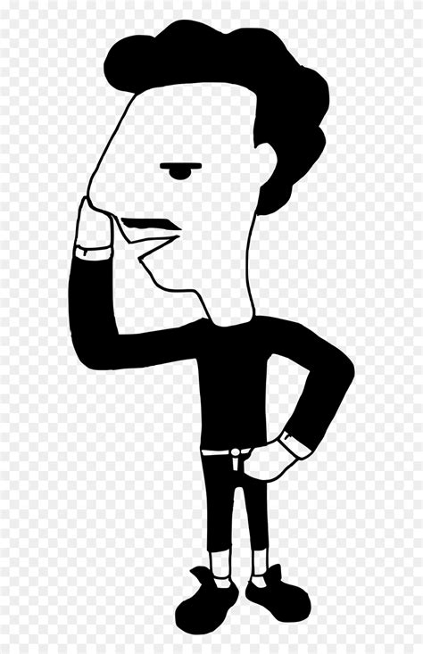 Boycomic Charactersfreddie Clipart 2829327 Pinclipart