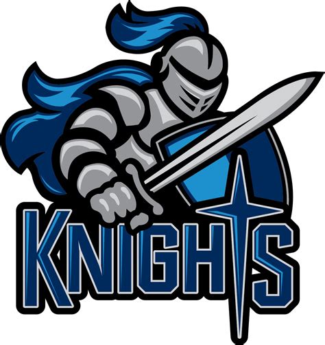 Free Knights Logo Png Download Free Knights Logo Png Png Images Free
