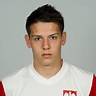 Under-17 - Mariusz Stępiński – UEFA.com