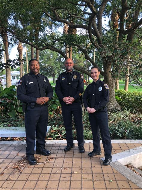 The Largo Police Department... - Largo Police Department | Facebook