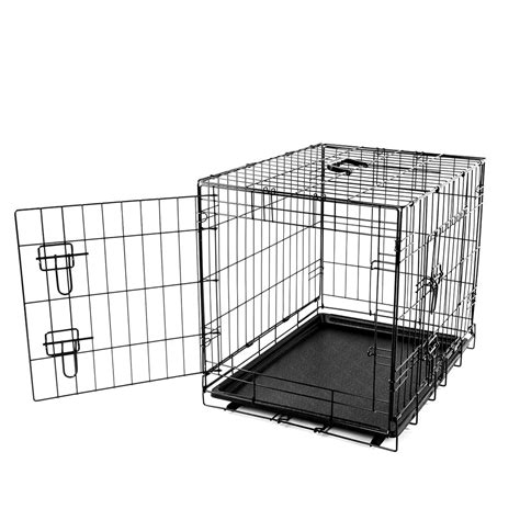 Dogcat Small Pet Kennels And Crates At