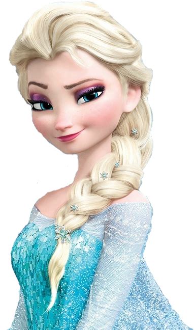 Elsa Clipart Elsa Frozen Face Anna Frozen Png Png Image Transparent