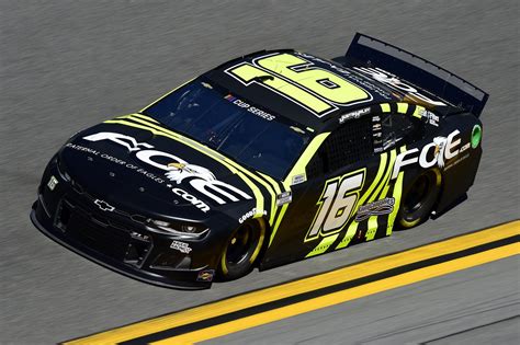15,373 likes · 78 talking about this. 2020 #16 Kaulig Racing paint schemes - Jayski's NASCAR ...