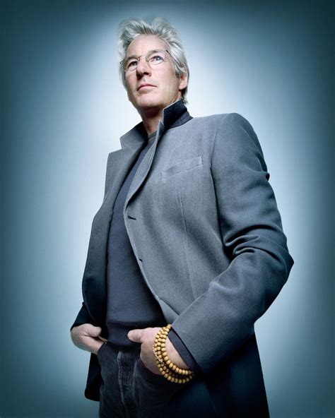 Platon Richard Gere Richard Gere Vintage Movie Stars Handsome