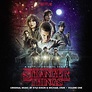 Stranger Things : series phim đỉnh cao của NetFlix mùa hè 2019 - BlogAnChoi