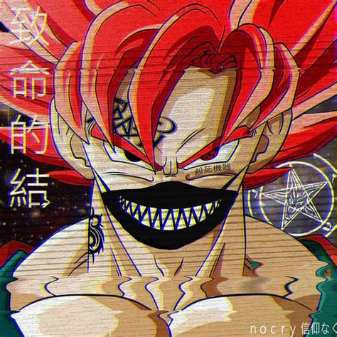 This race is fully customizable, allowing access to the alteration of the player's height, width, hairstyle, and skin tone. Pin by Jenifer Reeth on Bape Anime | Dragon ball wallpaper ...