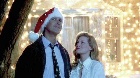 50 Best National Lampoons Christmas Vacation Quotes Carlos Ramirez