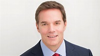Fox News’ Bill Hemmer moves to afternoons, will lead breaking news ...