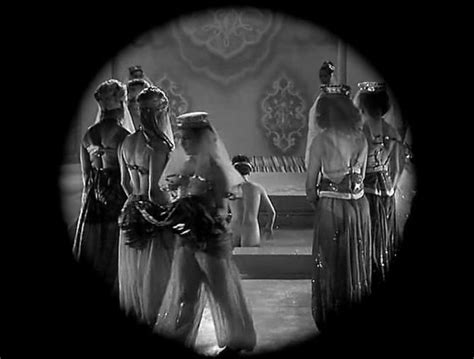 Nude Video Celebs Gina Lollobrigida Nude Les Belles De Nuit 1952
