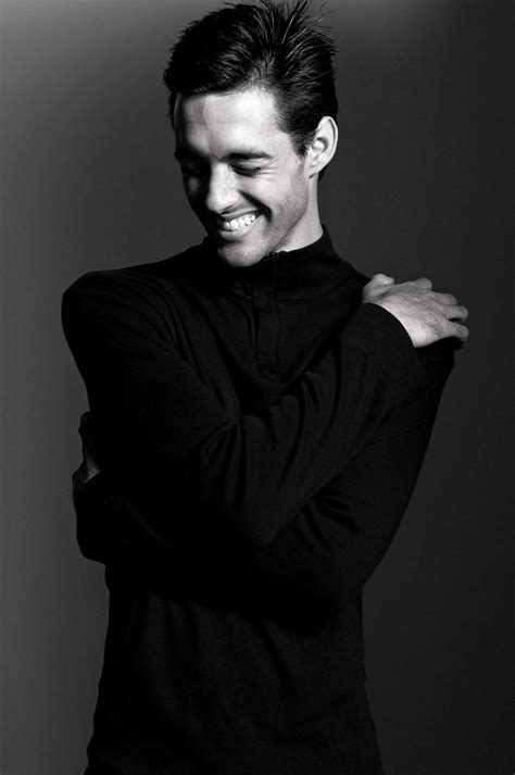 Pooja flowers earlier there was a challenge in getting the right selection of traditional flowers for festive celebrations especially in bangalore. Portrait Photographers Near Me, High End Portrait Photos LA