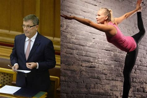 Jun 23, 2021 · matolcsy györgy, a magyar nemzeti bank vezetője fotó: Matolcsy György válik, új barátnője másfél milliót keres ...