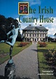 The Irish Country House Irish Architecture, Movie Marquee, Lonesome ...