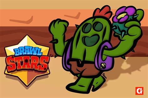 Submitted 2 days ago by g_boyy. 'Brawl Stars' Game Lead Talks Lessons Learned After 522 ...