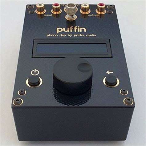 Best Phono Preamps Under 2000 2020
