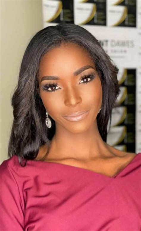 Este domingo, se llevó a cabo la noche final del miss universo 2020, desde el seminole hard rock hotel & casino de hollywood, florida, en estados. //Rumbo a Miss Universo 2020// - Página 18