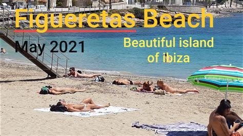 Ibiza Topless Beaches Repicsx The Best Porn Website