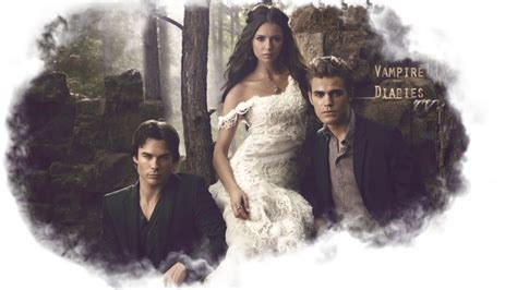 Vampire Diaries The Originals The Vampire Diaries 3 Vampire Diaries