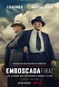 Emboscada final - Película 2019 - SensaCine.com