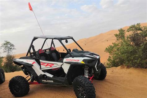 We did not find results for: Evening Dune Buggy Dubai - Self drive desert buggy Dubai ...