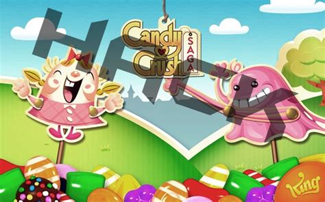 1.1 خصائص كاندي كراش مهكرة 2021 اخر تحديث للاندرويد : تهكير لعبة Candy Crush Saga‎ من الموبايل 2020 - Arabwynet