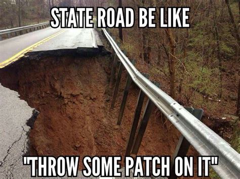 West Virginia Funny Memes Funny Memes